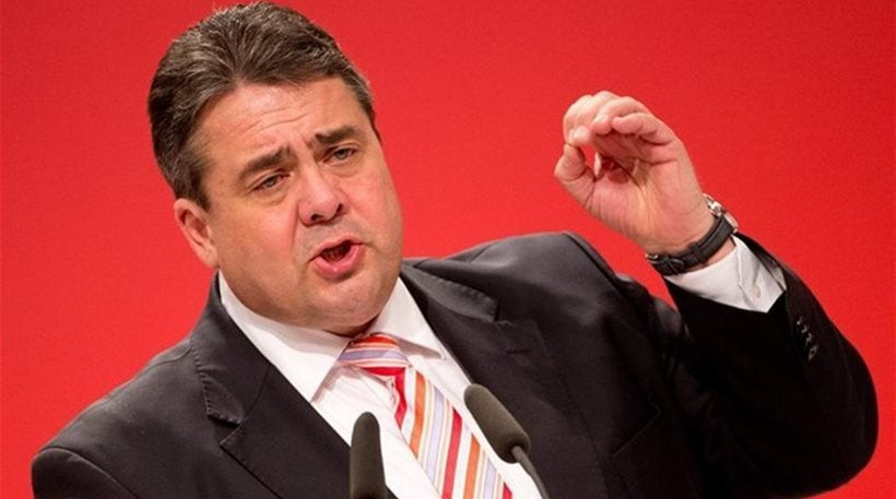 Γερμανία: Ακόμα ελπίζουν ότι μπορεί να κερδίσουν τις εκλογές στο SPD